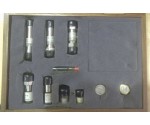 75Ohm Calibration Kit (n Type)